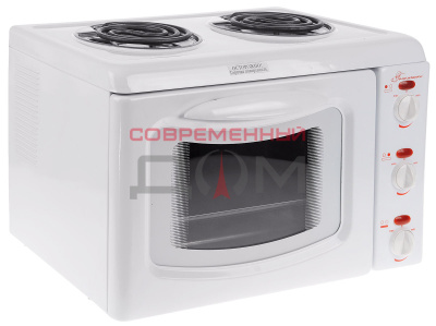 ЭНТШ5-2-2,8/2,0-220-01 Гомельчанка 